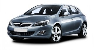 2015 Opel Astra HB 1.4 140 HP Active Select Cosmo Araba kullananlar yorumlar